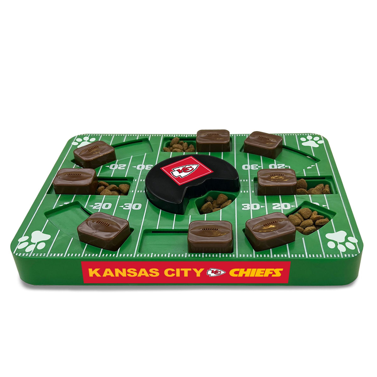 kansas-city-chiefs-dog-puzzle-