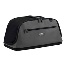 Load image into Gallery viewer, Sleepypod Air Pet Carrier in Charcoal Grey
