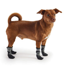Load image into Gallery viewer, All Terrain Dog Boots Protect Paws From the Elements
