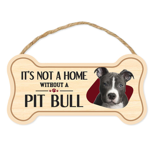 its-not-a-home-without-a-pit-bull-wooden-sign