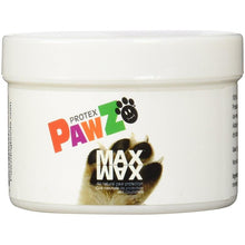 Load image into Gallery viewer, pawz-max-wax-jar
