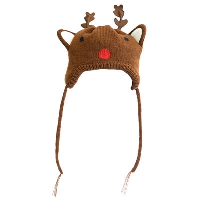 reindeer-hat-for-dogs