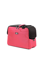 Load image into Gallery viewer, Sleepypod Atom Pet Carrier in Blossom Pink
