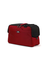 Load image into Gallery viewer, Sleepypod Atom Pet Carrier in Strawberry Red
