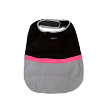 Cargar imagen en el visor de la galería, Adventure Cooling Dog Vest in Pink

