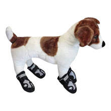 Cargar imagen en el visor de la galería, Alcott Adventure Boots for Dogs protect paws
