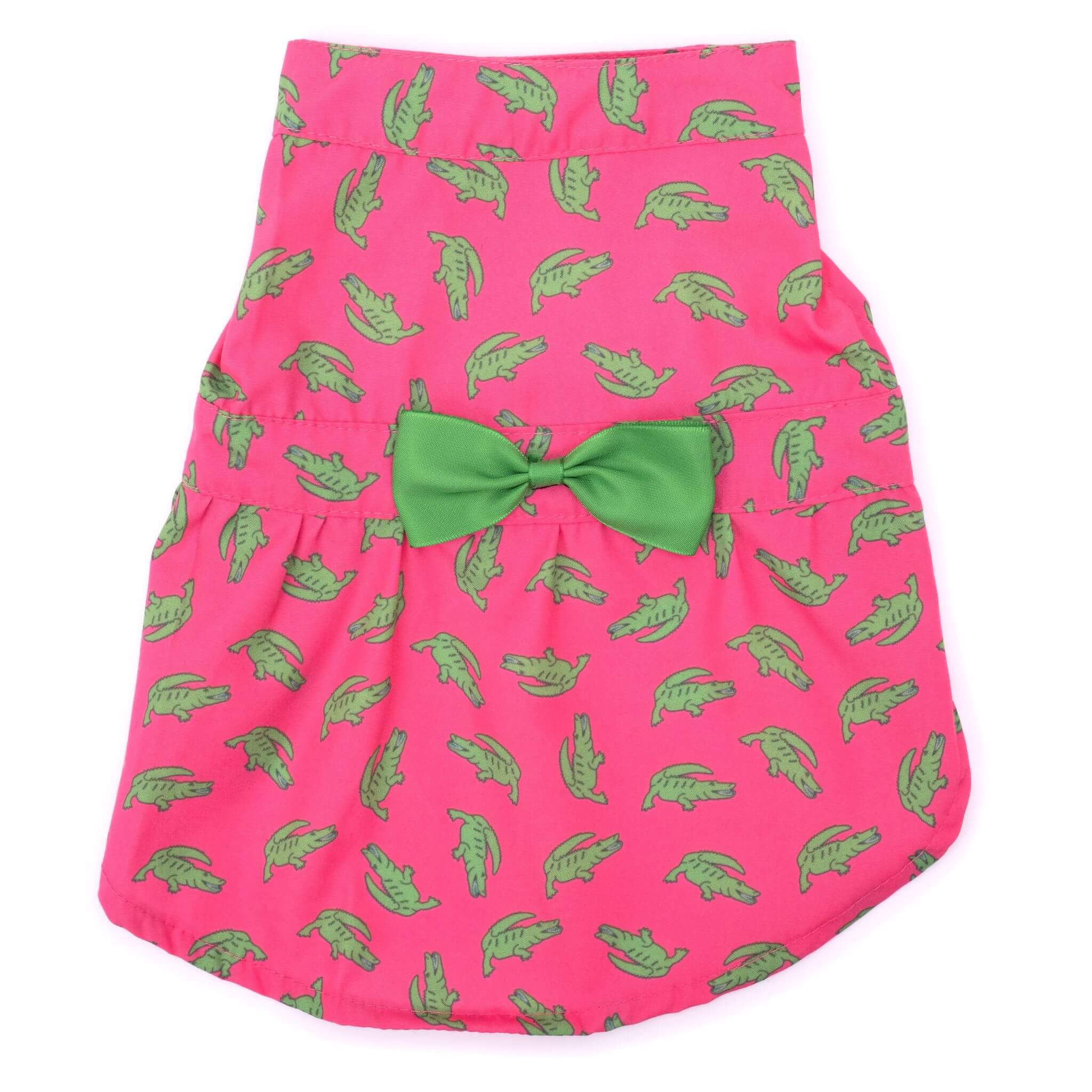 cute gator dresses Gator Dress
