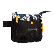 Load image into Gallery viewer, Backcountry Day Bag in Lotus
