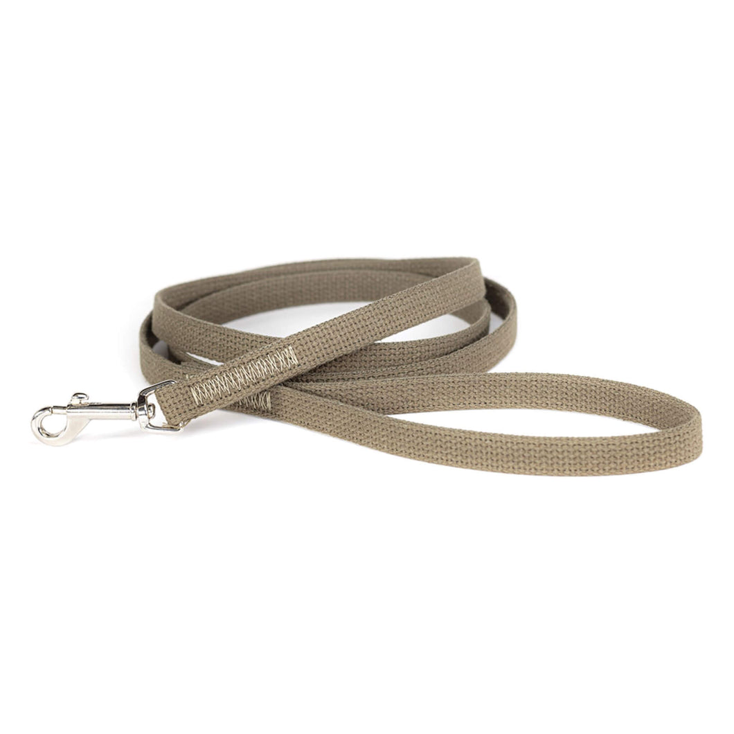 cotton-web-dog-training-leash