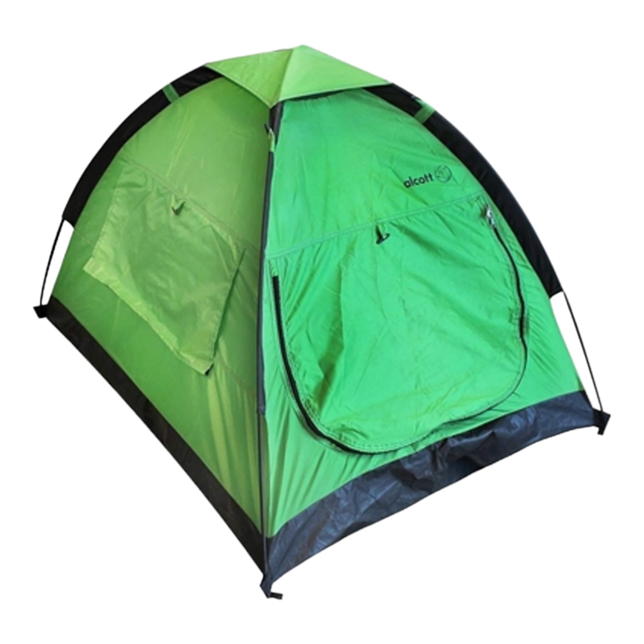 Camping Trip with Your Dog? | Explorer Pup Tent
