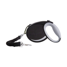 Load image into Gallery viewer, Extra Large SmartLeash Auto-Lock Retractable Dog Leash
