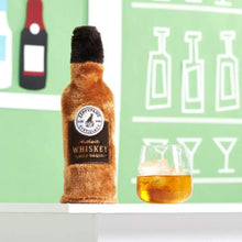 Cargar imagen en el visor de la galería, Happy Hour Crusherz - Whiskey - just like the real thing!
