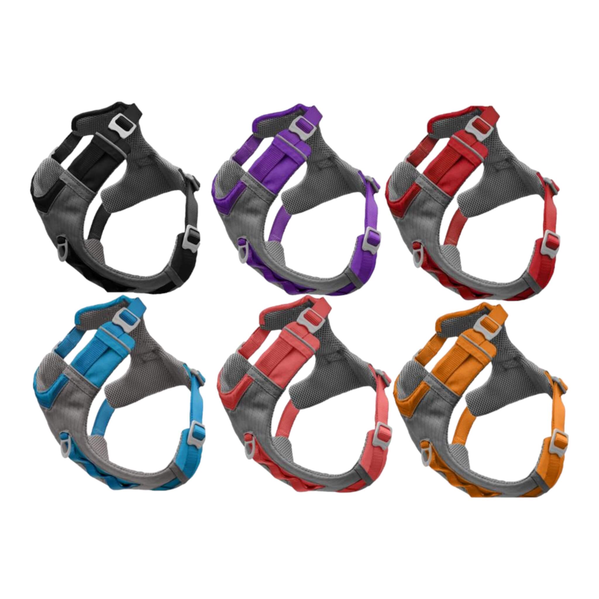 Adventure Dog Harness Journey Air Dog Harness Kurgo – UKUSCAdoggie