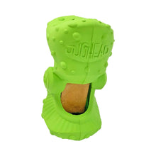 Load image into Gallery viewer, Jughead Classic Dog Chew Toy
