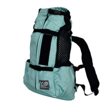 Load image into Gallery viewer, K9 Sport Sack Air 2 - Mint
