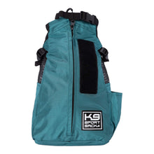 Load image into Gallery viewer, K9 Sport Sack Trainer - Harbor Blue
