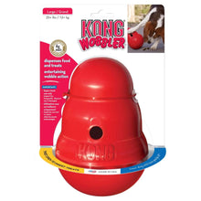 Load image into Gallery viewer, Kong Wobbler - Large
