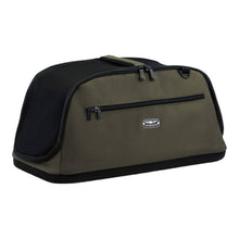 Load image into Gallery viewer, Sleepypod Air Pet Carrier in Olive Green
