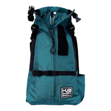 Load image into Gallery viewer, The K9 Sport Sack Trainer is ergonomic and strong
