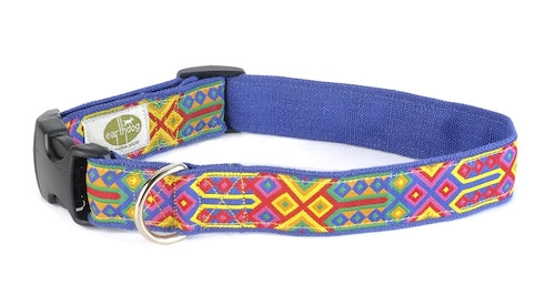 speck-collection-dog-collar
