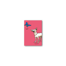 Load image into Gallery viewer, Dog Fridge Magnets by Paper Russells - UKUSCAdoggie
