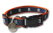 Load image into Gallery viewer, Detroit Tigers
