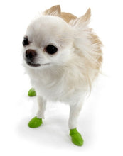 Load image into Gallery viewer, PawZ Dog Boots

