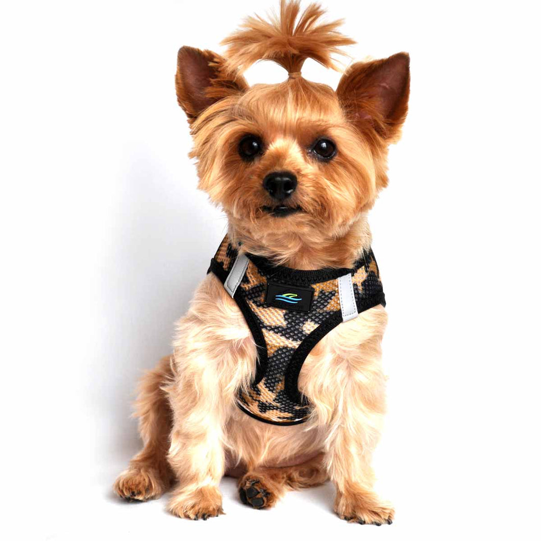 brown-camo-american-river-choke-free-dog-harness