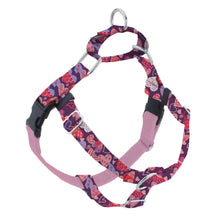 Load image into Gallery viewer, Earthstyle Wild Hearts Freedom No-Pull Dog Harness
