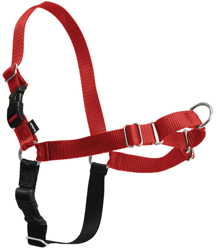 easy-walk-harness-red-and-black