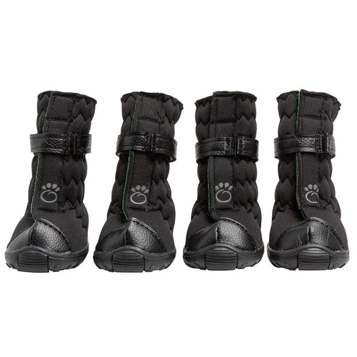 Elasto-Fit Dog Boot Collection