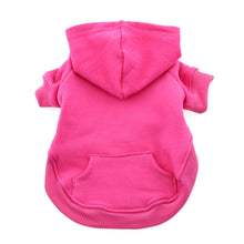 Load image into Gallery viewer, flex-fit-dog-hoodie-pink
