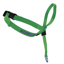 Load image into Gallery viewer, Gentle Leader® Quick Release Headcollar
