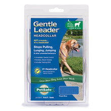 Load image into Gallery viewer, Gentle Leader® Quick Release Headcollar
