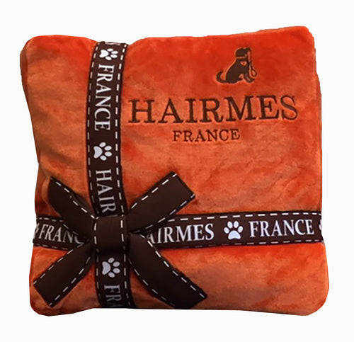 hairmes-france-designer-dog-bed