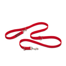 Load image into Gallery viewer, Halti Training Dog Leash in Red
