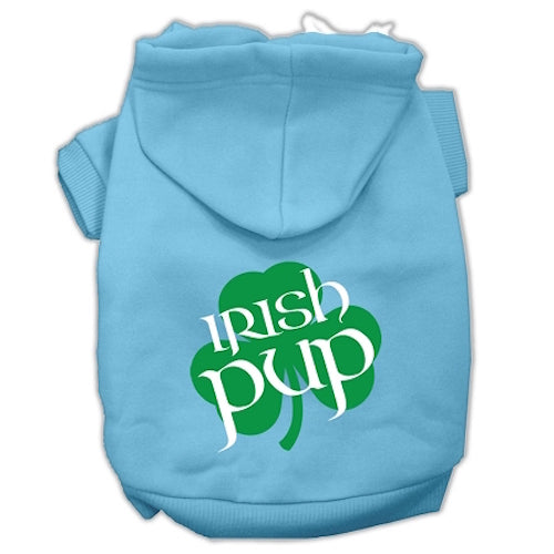 irish-pup-hoodie-baby-blue