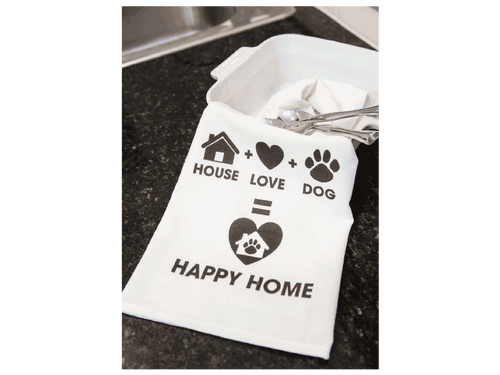 kitchen-towel-for-dog-lovers