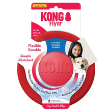 Load image into Gallery viewer, KONG Flyer
