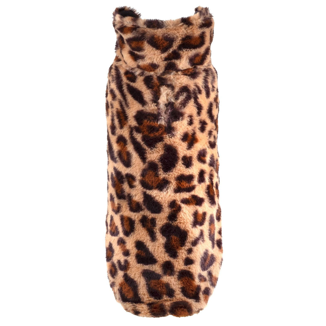 leopard-fur-coat-for-dogs