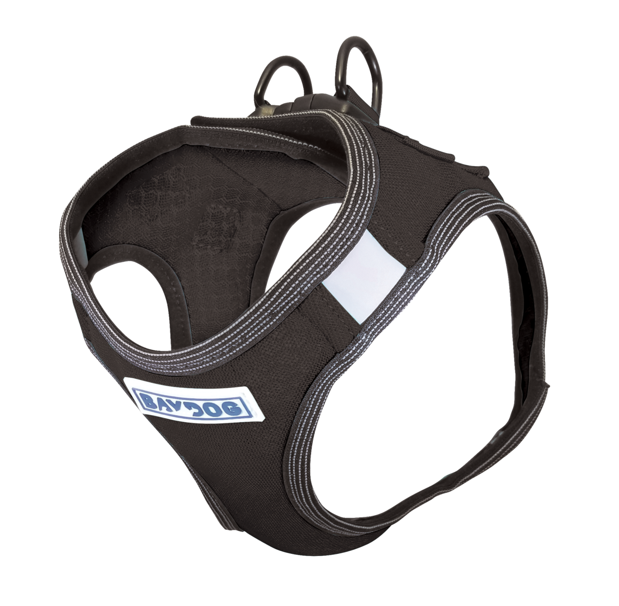Baydog clearance chesapeake harness
