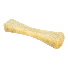 Cargar imagen en el visor de la galería, MOD Bone Ultra Durable Nylon Dog Chew Toy - reverse side
