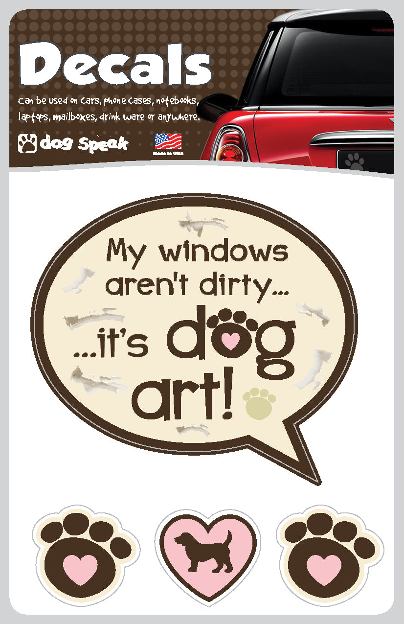 my-windows-are-not-dirty-decal-sheet