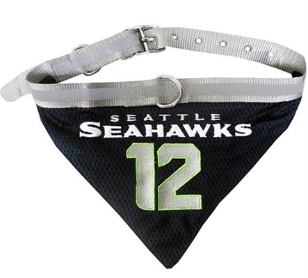 nfl-seattle-seahawks-12th-man-collar-bandana