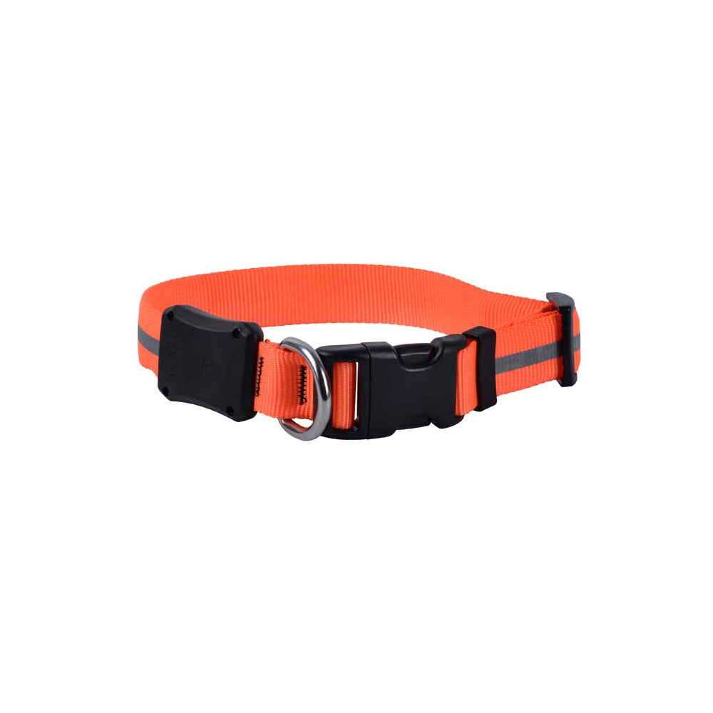 nite-dawg-led-light-up-dog-collar-orange