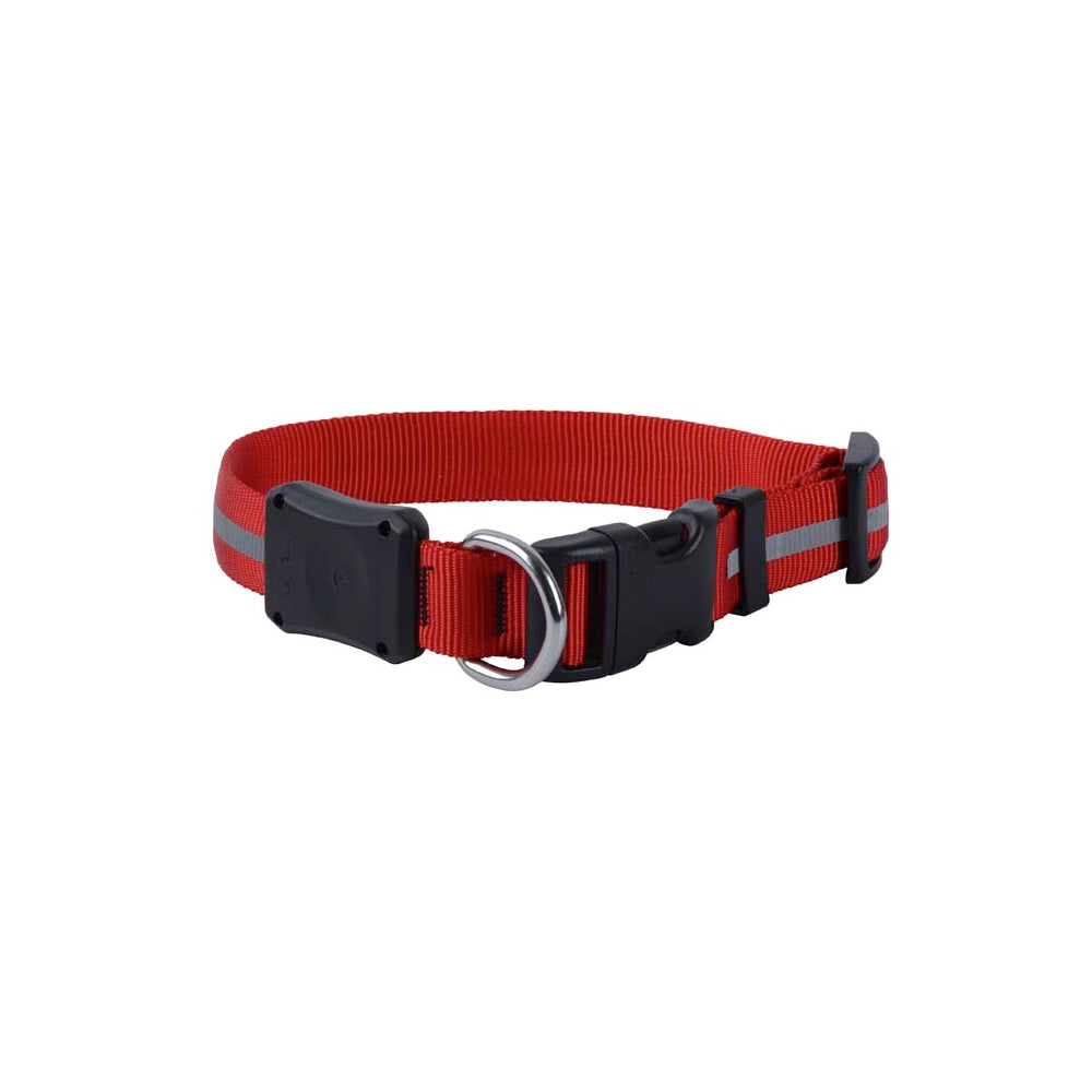 nite-dawg-led-light-up-dog-collar-red