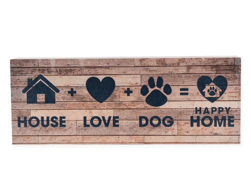 pallet-box-sign-house-plus-dog-plus-love-equals-happy-home