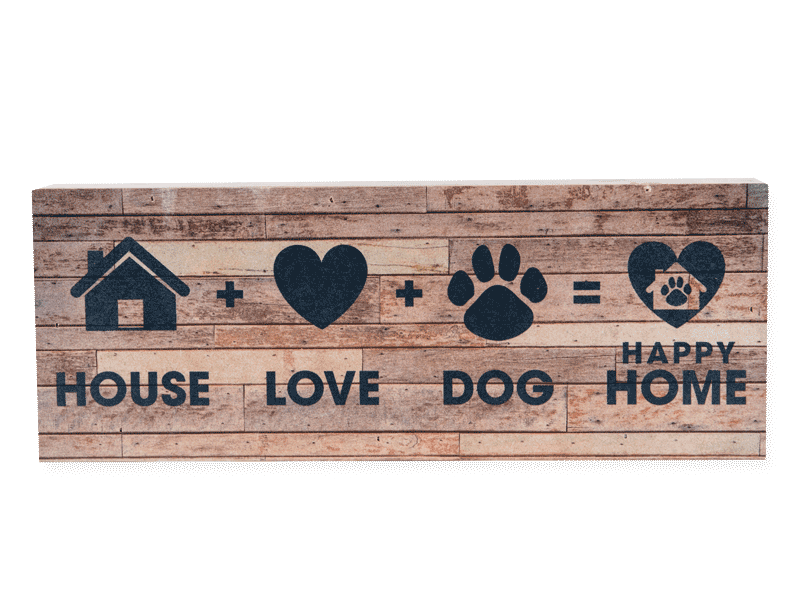 pallet-box-sign-house-plus-dog-plus-love-equals-happy-home