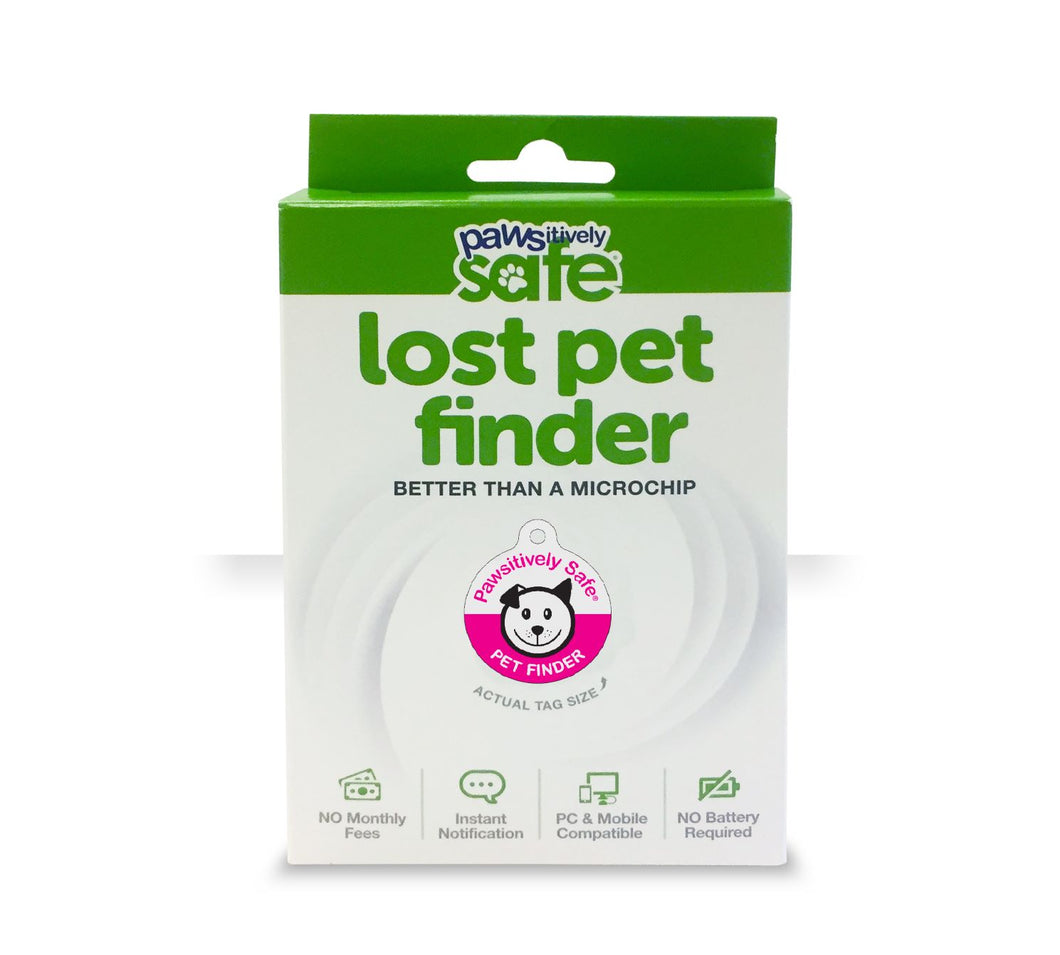 pawsitively-safe-pet-finder-tag-dog-pink