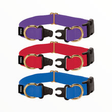 Load image into Gallery viewer, Petsafe Breakaway Dog Collar Collection
